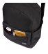 Рюкзаки городские Case Logic Commence 24L 15.6" CCAM-1216 Black (6808602)
