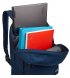 Городские рюкзаки Case Logic Commence 24L 15.6" CCAM-1216 Dress Blue (6808603)