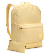 Рюкзаки міські Case Logic Commence 24L 15.6" CCAM-1216 Yonder Yellow (7128434)