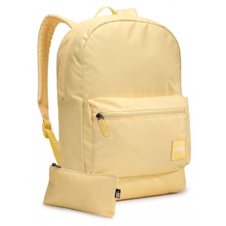 Рюкзак Case Logic Commence 24L 15.6" CCAM-1216 Yonder Yellow (7128434)