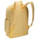 Рюкзаки городские Case Logic Commence 24L 15.6" CCAM-1216 Yonder Yellow (7128434) Рюкзаки городские Case Logic Commence 24L 15.6" CCAM-1216 Yonder Yellow (7128434)