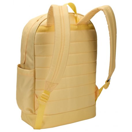 Рюкзаки городские Case Logic Commence 24L 15.6" CCAM-1216 Yonder Yellow (7128434)