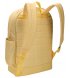 Рюкзаки городские Case Logic Commence 24L 15.6" CCAM-1216 Yonder Yellow (7128434)