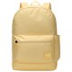 Рюкзаки городские Case Logic Commence 24L 15.6" CCAM-1216 Yonder Yellow (7128434) Рюкзаки городские Case Logic Commence 24L 15.6" CCAM-1216 Yonder Yellow (7128434)
