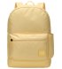 Рюкзаки городские Case Logic Commence 24L 15.6" CCAM-1216 Yonder Yellow (7128434)
