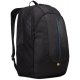 Рюкзаки міські Case Logic PREV217 Black (6330277) Рюкзаки міські Case Logic PREV217 Black (6330277)