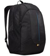 Рюкзаки міські Case Logic PREV217 Black (6330277)