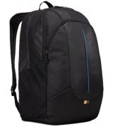 Рюкзаки міські Case Logic PREV217 Black (6330277)