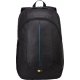 Рюкзаки міські Case Logic PREV217 Black (6330277) Рюкзаки міські Case Logic PREV217 Black (6330277)