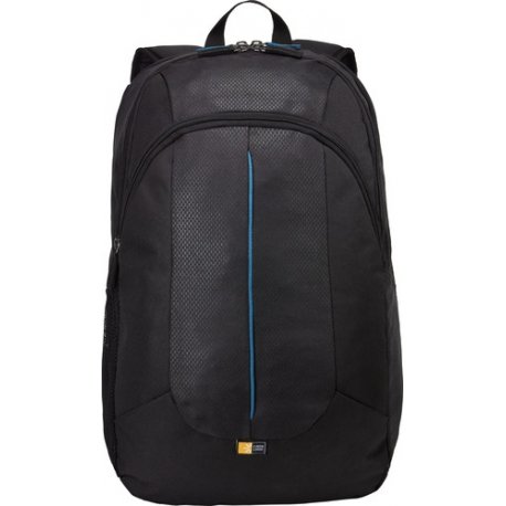 Рюкзаки міські Case Logic PREV217 Black (6330277)