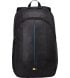 Рюкзаки міські Case Logic PREV217 Black (6330277)