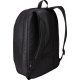 Рюкзаки міські Case Logic PREV217 Black (6330277) Рюкзаки міські Case Logic PREV217 Black (6330277)