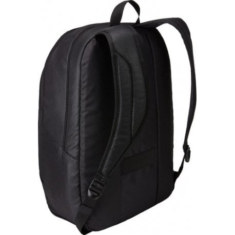 Рюкзаки міські Case Logic PREV217 Black (6330277)