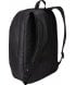 Рюкзаки міські Case Logic PREV217 Black (6330277)