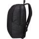 Рюкзаки міські Case Logic PREV217 Black (6330277) Рюкзаки міські Case Logic PREV217 Black (6330277)