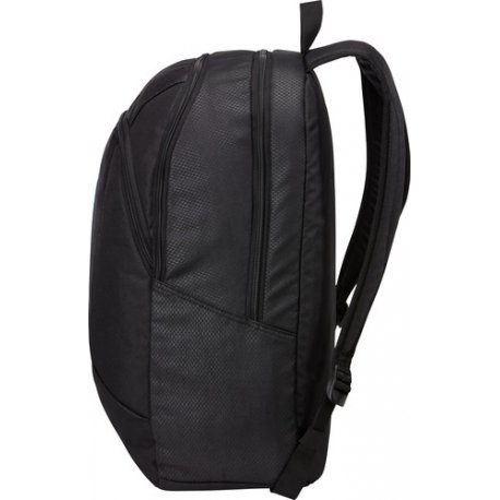 Рюкзаки міські Case Logic PREV217 Black (6330277)