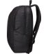 Рюкзаки міські Case Logic PREV217 Black (6330277)