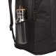Рюкзаки міські Case Logic PREV217 Black (6330277) Рюкзаки міські Case Logic PREV217 Black (6330277)