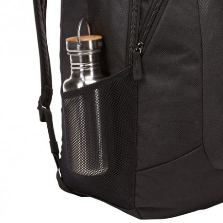Рюкзаки міські Case Logic PREV217 Black (6330277)