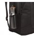 Рюкзаки міські Case Logic PREV217 Black (6330277)