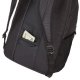 Рюкзаки міські Case Logic PREV217 Black (6330277) Рюкзаки міські Case Logic PREV217 Black (6330277)
