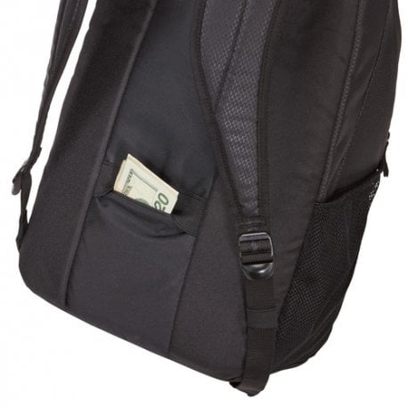 Рюкзаки міські Case Logic PREV217 Black (6330277)