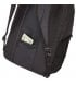 Рюкзаки міські Case Logic PREV217 Black (6330277)