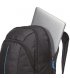 Рюкзаки міські Case Logic PREV217 Black (6330277)