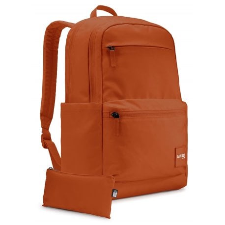 Рюкзак Case Logic Uplink 26L 15.6" CCAM-3216 Raw Copper (7128438)