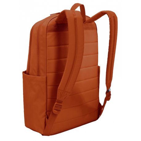 Рюкзаки городские Case Logic Uplink 26L 15.6" CCAM-3216 Raw Copper (7128438)