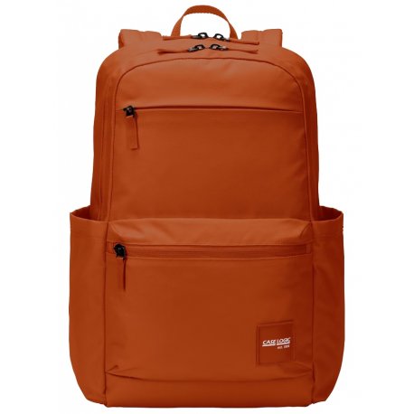 Рюкзаки городские Case Logic Uplink 26L 15.6" CCAM-3216 Raw Copper (7128438)