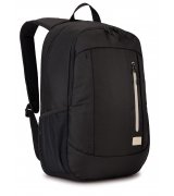Рюкзаки міські Case Logic Jaunt 23L WMBP-215 Black (6808618)