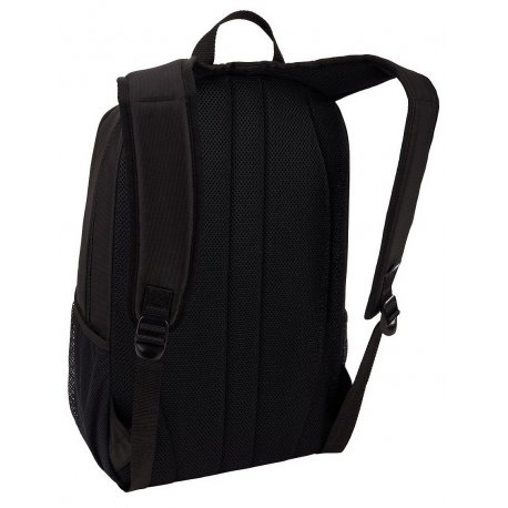 Рюкзаки міські Case Logic Jaunt 23L WMBP-215 Black (6808618)