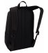 Рюкзаки міські Case Logic Jaunt 23L WMBP-215 Black (6808618)