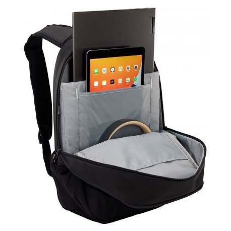 Рюкзаки міські Case Logic Jaunt 23L WMBP-215 Black (6808618)