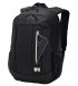 Рюкзаки міські Case Logic Jaunt 23L WMBP-215 Black (6808618)