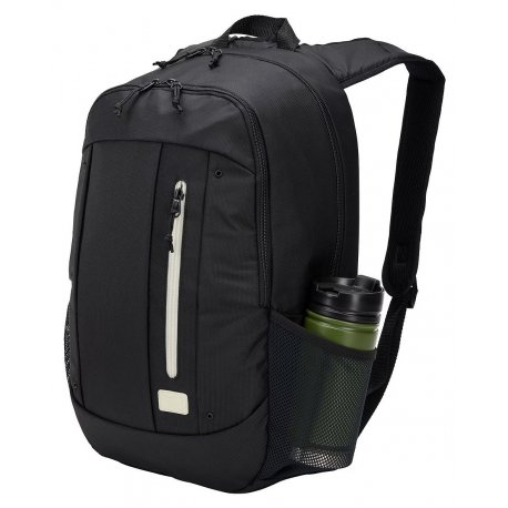 Рюкзаки міські Case Logic Jaunt 23L WMBP-215 Black (6808618)