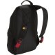 Рюкзаки городские Case Logic Sporty Backpack 14" DLBP-114 Black (6579186) Рюкзаки городские Case Logic Sporty Backpack 14" DLBP-114 Black (6579186)