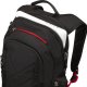 Рюкзаки городские Case Logic Sporty Backpack 14" DLBP-114 Black (6579186) Рюкзаки городские Case Logic Sporty Backpack 14" DLBP-114 Black (6579186)