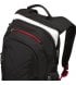 Рюкзаки городские Case Logic Sporty Backpack 14" DLBP-114 Black (6579186)