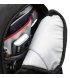 Рюкзаки городские Case Logic Sporty Backpack 14" DLBP-114 Black (6579186)