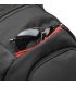 Рюкзаки городские Case Logic Sporty Backpack 14" DLBP-114 Black (6579186)