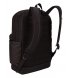 Рюкзаки городские Case Logic Query Recycled 29L 15.6" CCAM-4216 Black (7248743)