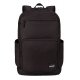 Рюкзаки городские Case Logic Query Recycled 29L 15.6" CCAM-4216 Black (7248743) Рюкзаки городские Case Logic Query Recycled 29L 15.6" CCAM-4216 Black (7248743)