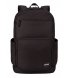 Рюкзаки городские Case Logic Query Recycled 29L 15.6" CCAM-4216 Black (7248743)