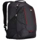 Рюкзаки міські Case Logic BPEB115 Black (3201777) Рюкзаки міські Case Logic BPEB115 Black (3201777)