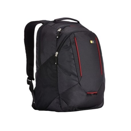 Рюкзак Case Logic BPEB115 Black (3201777)