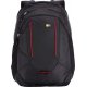 Рюкзаки міські Case Logic BPEB115 Black (3201777) Рюкзаки міські Case Logic BPEB115 Black (3201777)