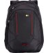 Рюкзаки міські Case Logic BPEB115 Black (3201777)