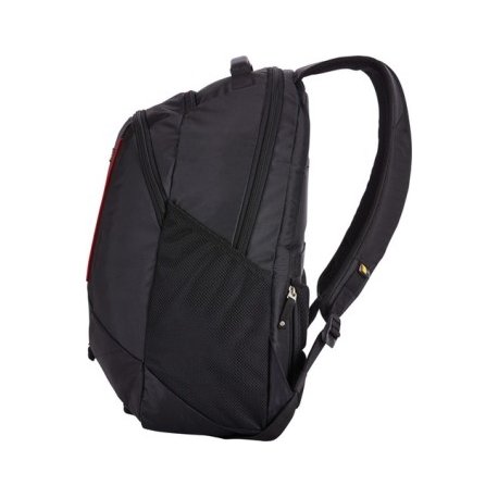 Рюкзаки міські Case Logic BPEB115 Black (3201777)